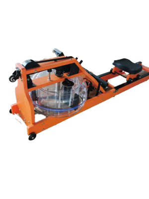 Rudergerät RBW90 orange